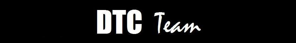 DTC-TEAM DTC-TEAM