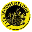 Site des Tritons Meldois
