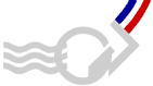 Site de la ligue IDF de triathlon