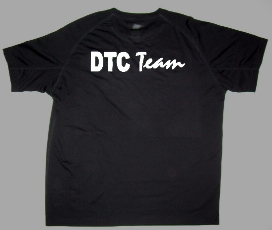 Tshirt1
