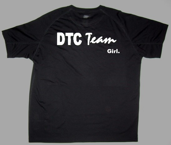 Tshirt2