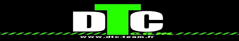 DTC-TEAM